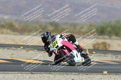 media/Dec-08-2024-CVMA (Sun) [[267e5a7075]]/Race 2-Amateur Supersport Open/